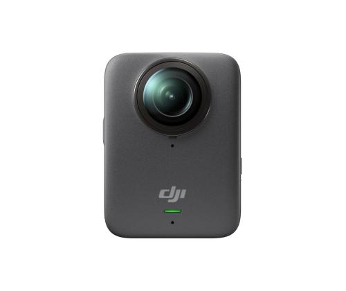 CAMERA OSMO 360 ADVENTURE/COMBO CP.OS.00000442.01 DJI