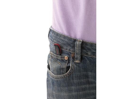 MEMORY DRIVE FLASH USB2 128GB/SDCZ50-128G-B35 SANDISK