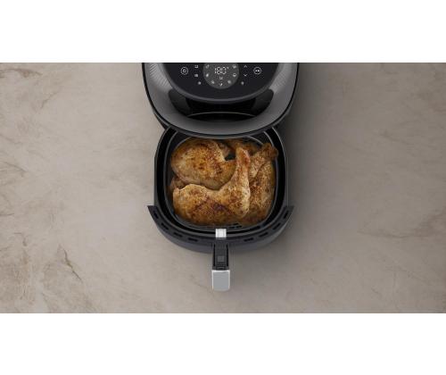 AIR FRYER/NA332/00 PHILIPS