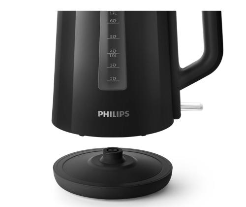 KETTLE 1.7L/HD9318/20 PHILIPS