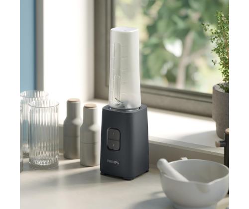 BLENDER/HR2040/00 PHILIPS