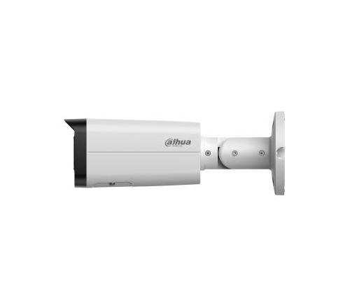 NET CAMERA 5MP BULLET/HFW5559T-ASE-IL-0280B DAHUA