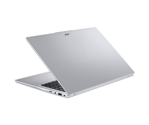 Notebook ACER CPU AMD RyzenT 3 5400U 2.6 GHz 15.6 " 1920 x 1080 pixels RAM 8 GB DDR4-SDRAM SSD 512…