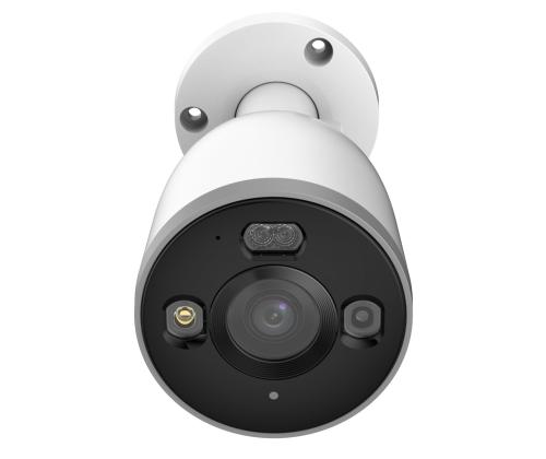 WRL CAMERA 5MP BULLET WIFI/F5D-PV-0280B DAHUA