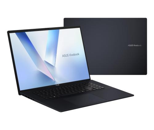 Notebook ASUS VivoBook Series M1807GA-S8003W Copilot+ PC CPU AMD RyzenT AI 7 445 2 GHz 18 " 1920 x…