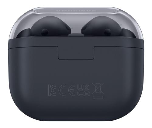 HEADSET GALAXY BUDS3 FE/BLACK SM-R420 SAMSUNG