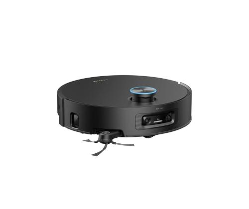 VACUUM CLEANER ROBOT AQUA10/ULTRA TRACK RLR81CE-BK DREAME