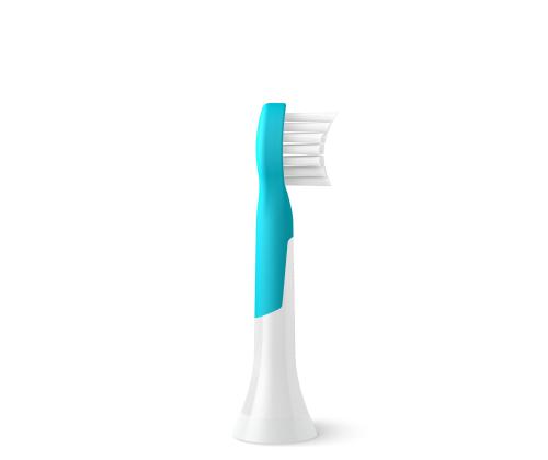 ELECTRIC TOOTHBRUSH ACC HEAD/HX6032/90 PHILIPS