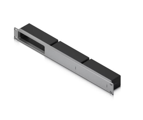 NET ACC RACK MOUNT AI KEY/UACC-AI-KEY-RM UBIQUITI