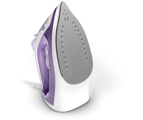 IRON/DST1020/30 PHILIPS
