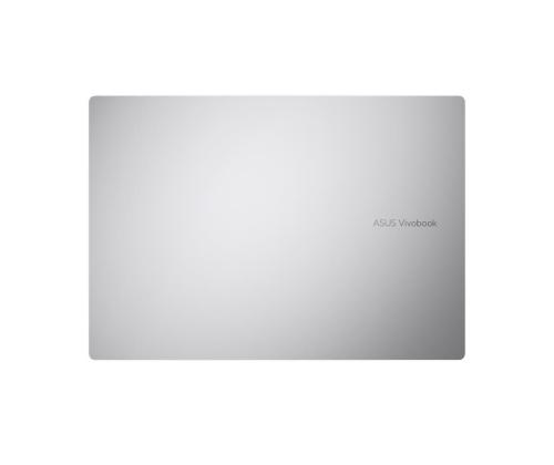 Notebook ASUS VivoBook Series CPU AMD Ryzen AI 5 330 2 GHz 16 " 1920 x 1200 pixels RAM 16 GB DDR5…
