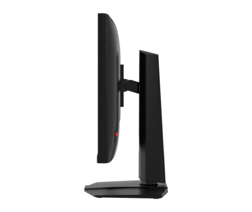 LCD Monitor MSI 27 " 2560 x 1440 pixels Wide Quad HD Native aspect ratio 16:9 LCD Flat MAG274QPFE20
