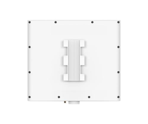 Access Point TP-LINK 9300 Mbit/s 1xLAN ports EAP772-OUTDOOR