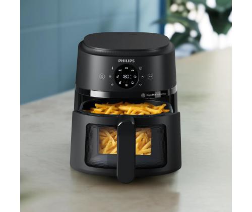 AIR FRYER/NA210/00 PHILIPS