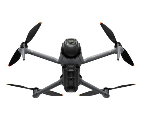 Drone DJI Mavic 4 Pro Fly More Combo Consumer CP.MA.00000848