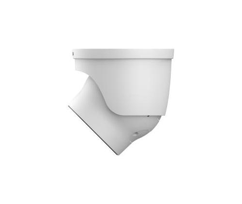 NET CAMERA 6MP EYEBALL/HDW5659H-ASE-PV0360BPRO DAHUA