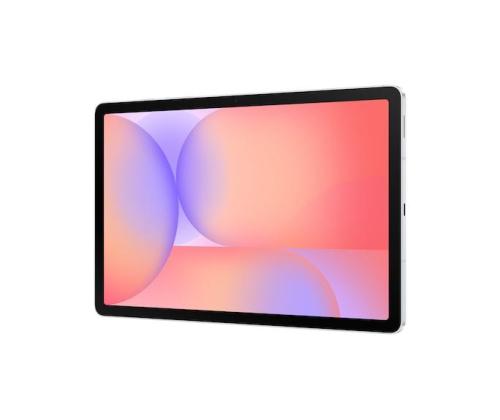 TABLET GALAXY TAB S10LITE 10"/WIFI 256GB SIL SM-X400 SAMSUNG