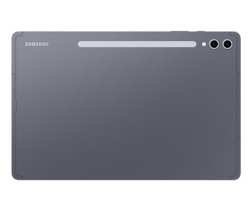 TABLET GALAXY TAB S10+/12" 512GB GREY SM-X820 SAMSUNG
