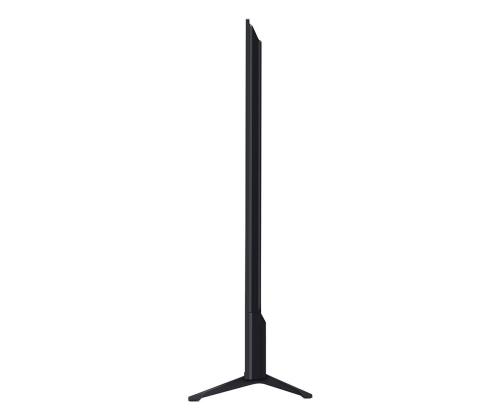 TV SET LCD 86" 4K/86UA751C LG