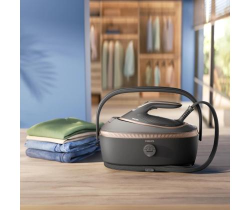 IRONING STATION/PSG8200/80 PHILIPS