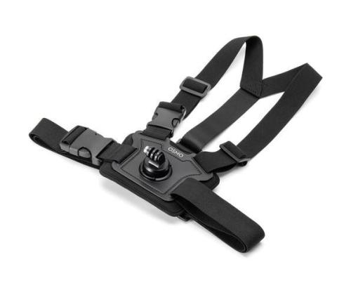 CAMERA ACC BIKING ACCESSORY/KIT CP.OS.00000244 DJI