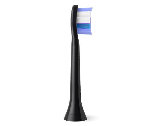 ELECTRIC TOOTHBRUSH ACC HEAD/HX6052/88 PHILIPS