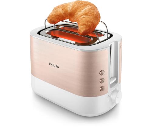 TOASTER/HD2638/11 PHILIPS