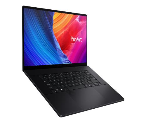 Notebook ASUS ProArt P16 H7606WP-RJ079X CPU  AMD Ryzen AI 9 HX370 2000 MHz 16" Touchscreen…