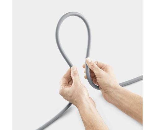 HIGH PRESSURE WASHER K 5/STAIRS 1.324-711.0 KARCHER