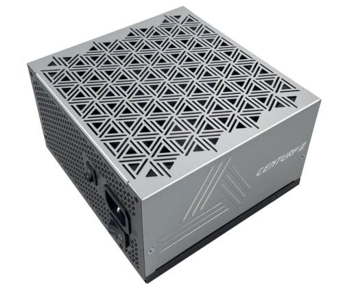 Power Supply MONTECH CENTURY II ATX 1050 W CENTURYII1050