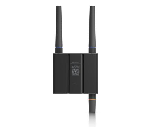 WRL ROUTER MOBILE LTE/UMR-ULTRA UBIQUITI