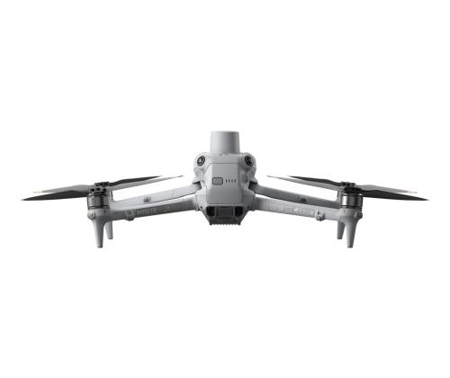Drone DJI Matrice 4T Enterprise CP.EN.00000545