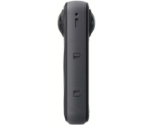 ACTION CAMERA X5 START. BUNDLE/CINSAAHA/STARTER INSTA360