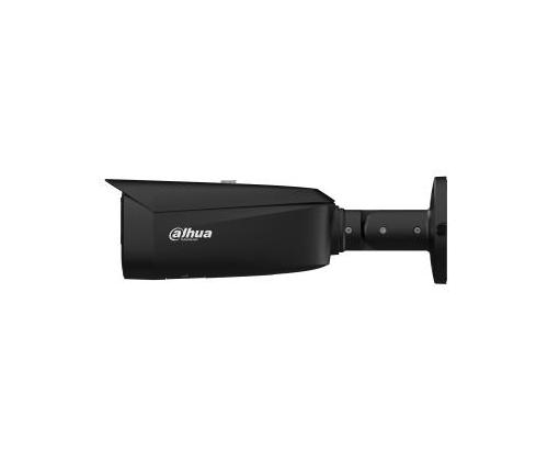 NET CAMERA 6MP BULLET/HFW5659T1ASEPV0360BPROB DAHUA