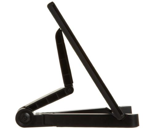 TABLET ACC STAND UNIVERSAL/TA-TS-01 GEMBIRD