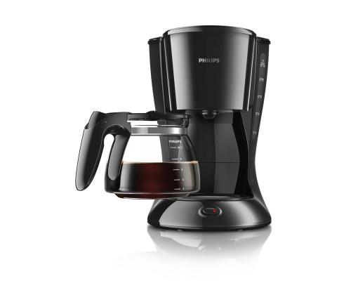 COFFEE MAKER/HD7461/20 PHILIPS
