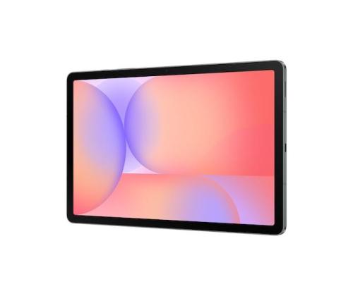 TABLET GALAXY TAB S10LITE 10"/WIFI 256GB GR SM-X400 SAMSUNG