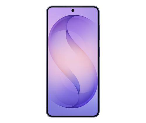 MOBILE PHONE GALAXY S26/128GB VIOLET SM-S942B SAMSUNG