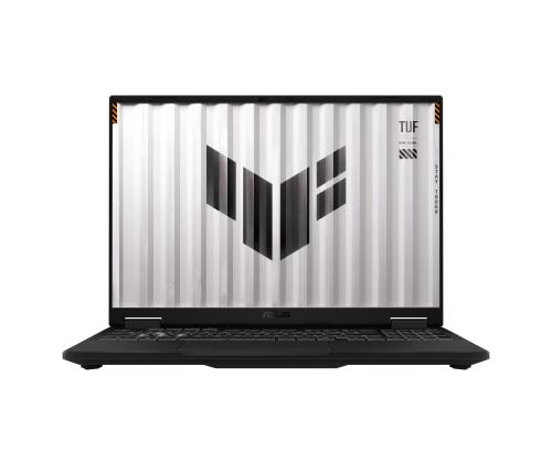 NB FA608UM R7-260 16" 32GB/1TB W11 FA608UM-QT066W ASUS