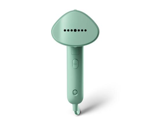 GARMENT STEAMER HANDHELD/STH3010/70 PHILIPS