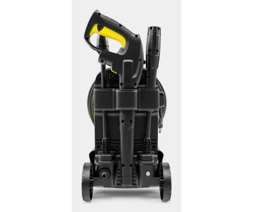 HIGH PRESSURE WASHER K 5/CLASS HOME 1.950-702.0 KARCHER