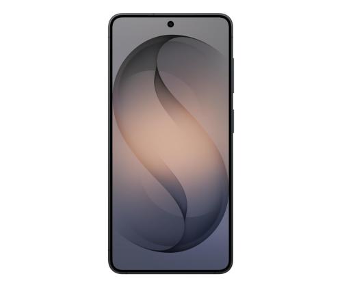 MOBILE PHONE GALAXY S26/256GB BLACK SM-S942B SAMSUNG