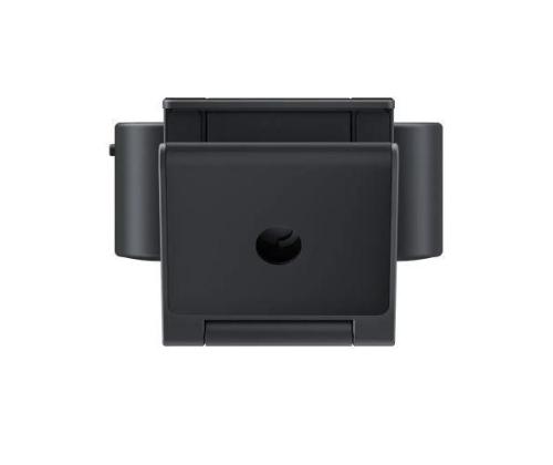 ACTION CAMERA STAND.EDITION 2C/GRAPH.BLACK CINSABNA INSTA360