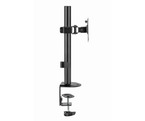 DISPLAY ACC MOUNTING ARM/17-32" MA-D1-02 GEMBIRD