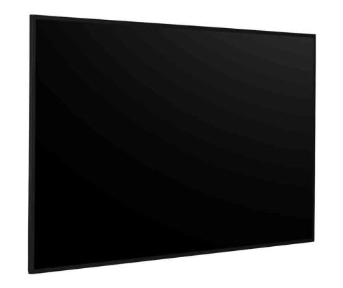 DISPLAY LCD 75" 4K/75UL3Q-E LG
