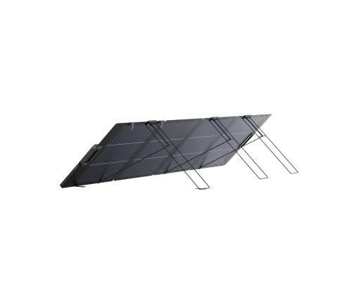SOLAR PANEL EFSOLARLIGHT220W/P-DXT4EU 5025201005 ECOFLOW
