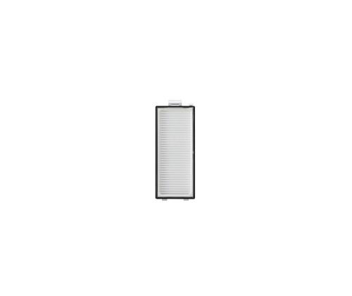 Vacuum Cleaner Accessory ROBOROCK Washable Filter For Saros Z70/Qrevo Curv 2 Flow 8.02.0452