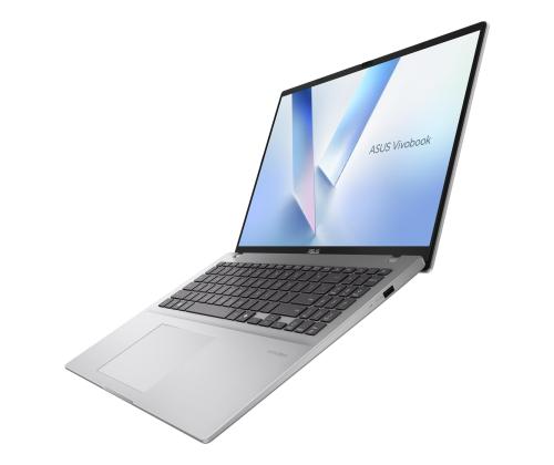 Notebook ASUS VivoBook Series M1607KA-MB186W Copilot+ PC CPU AMD RyzenT AI 5 330 2 GHz 16 " 1920 x…