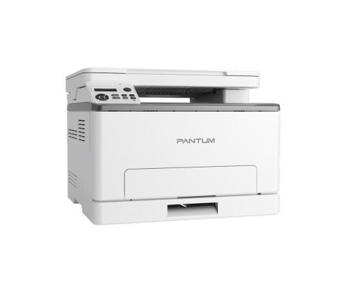PRINTER/COP/SCAN A4/CM1100DW PANTUM