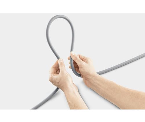 HIGH PRESSURE WASHER K 5/PREM SMART 1.324-732.0 KARCHER